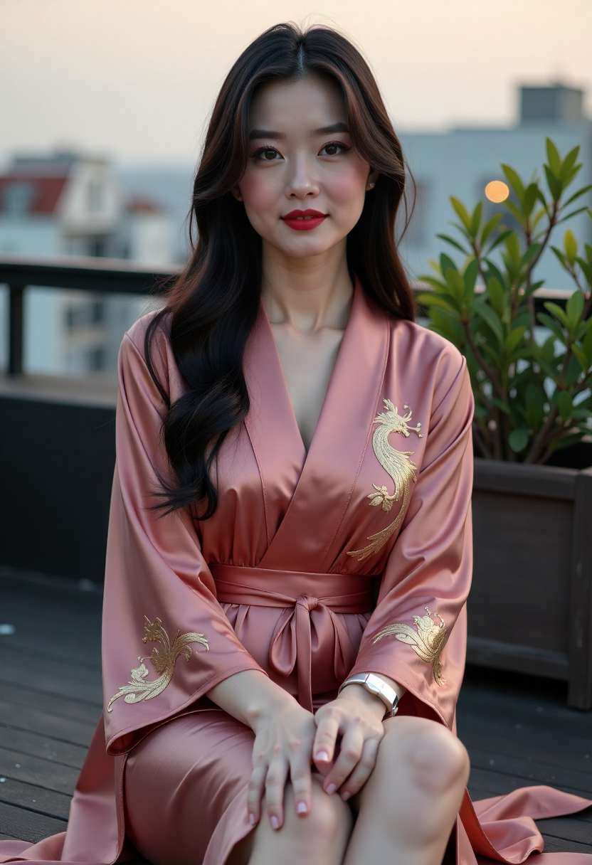 云端信使海报