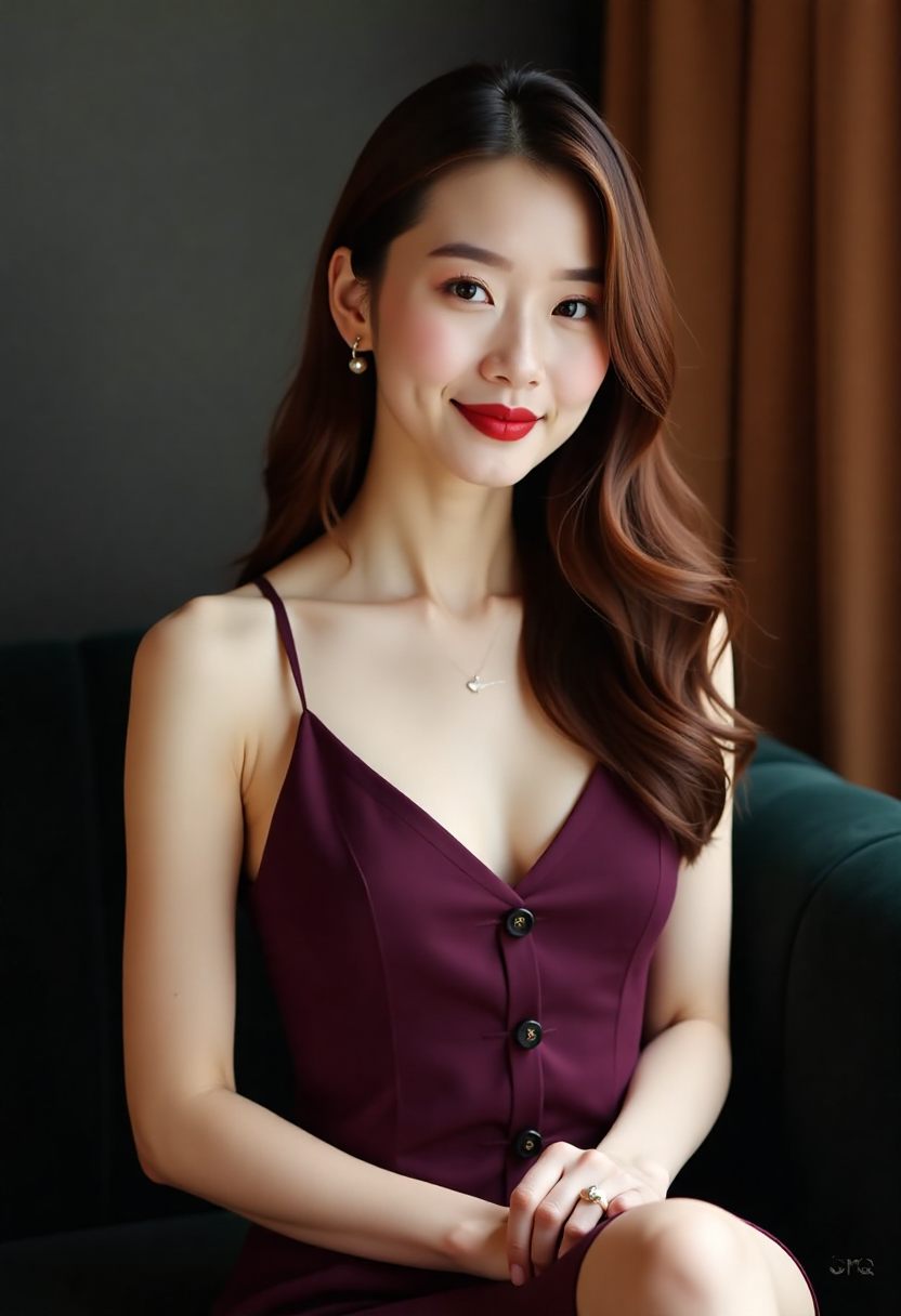 纸上飞行海报