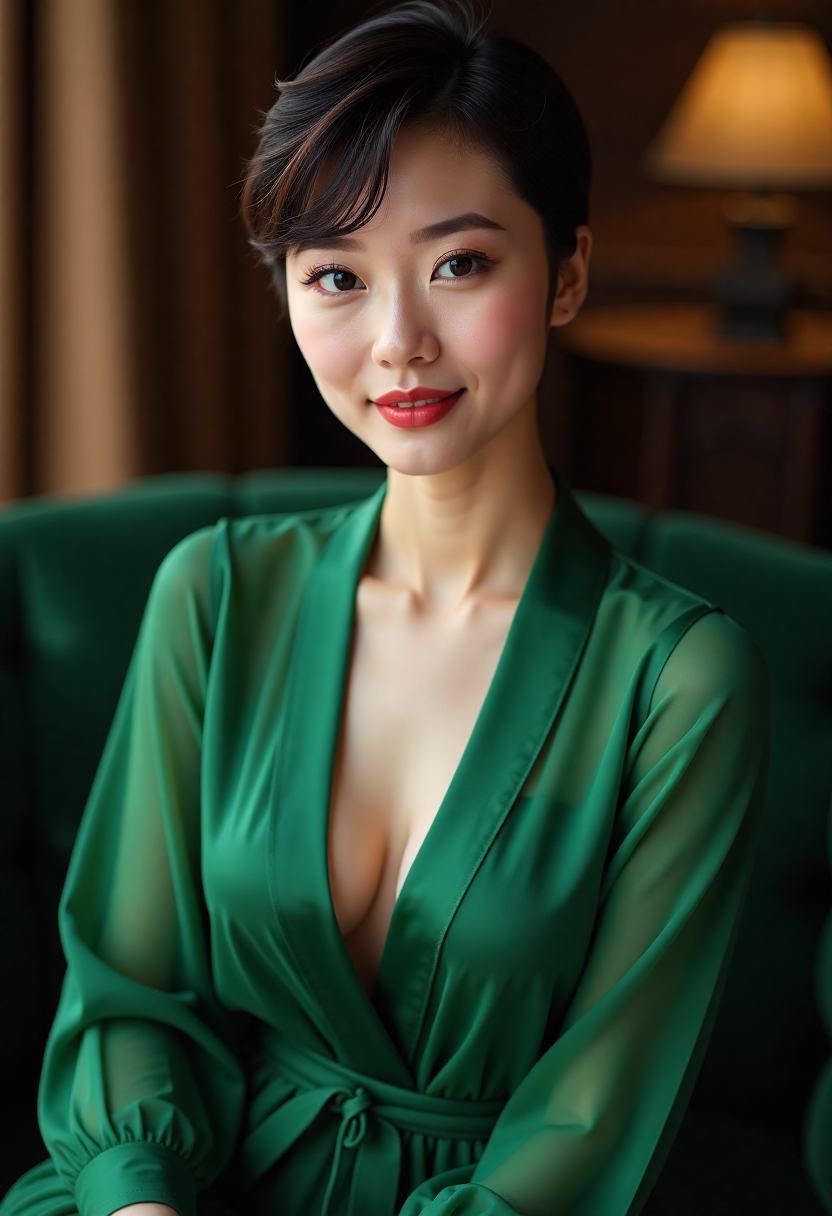 长街有风街巷取景与拍摄现场