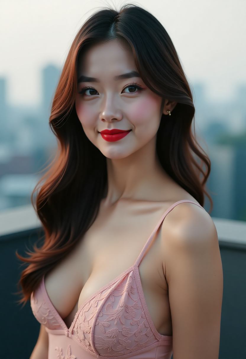 周末出走计划海报
