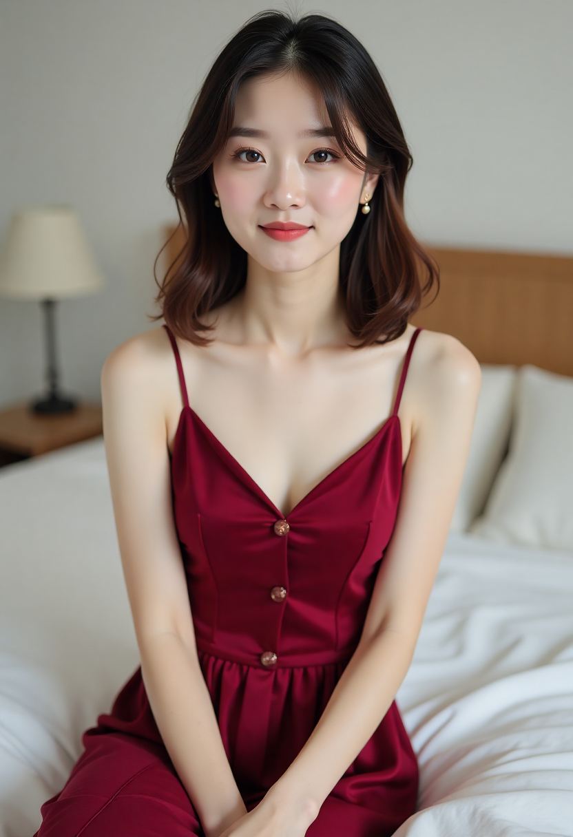逆光追击海报